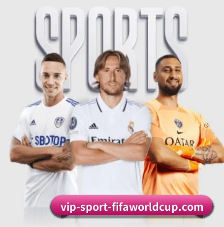 2026世界杯 APP
