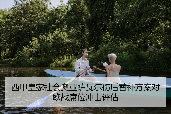 xi-jia-huang-jia-she-hui-ao-ya-sa-wa-er-shang-hou-ti-bu-fang-an-dui-ou-zhan-xi-wei-chong-ji-ping-gu-2-348.jpg